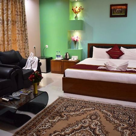 Hotel Dooars Mountain Alipur Duar Zewnętrze zdjęcie